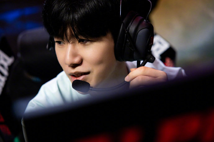 的精准眼光 的精准眼光