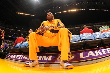 即便在冲击 即便在冲击