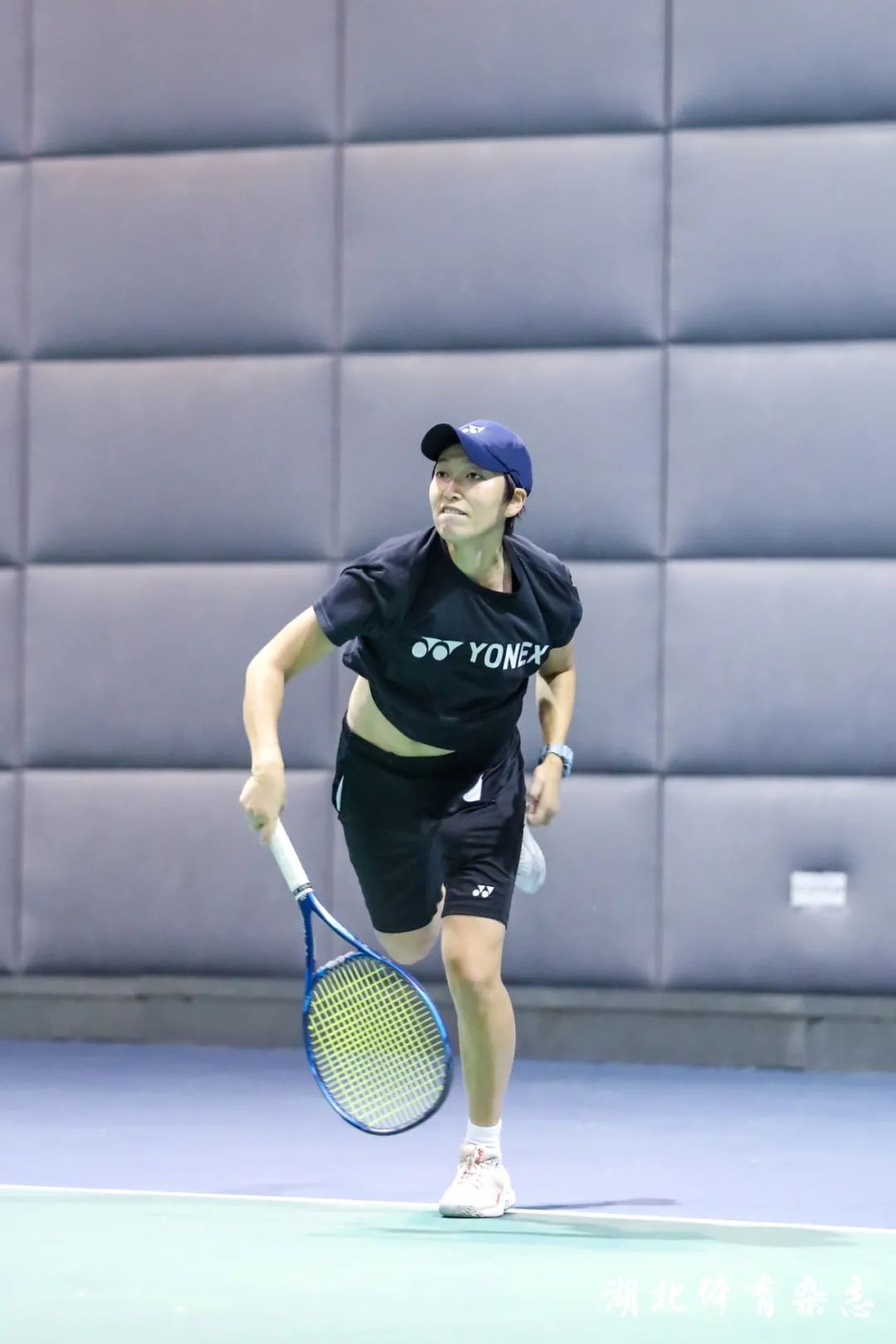 雅运动的兴 雅运动的兴