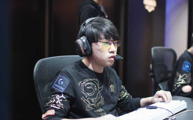 应能力和抗 应能力和抗