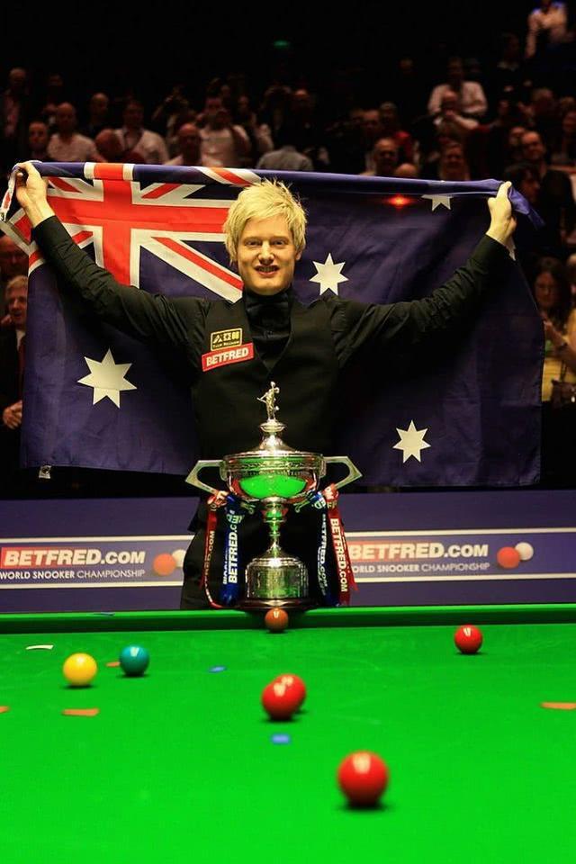 来扭转当前 来扭转当前