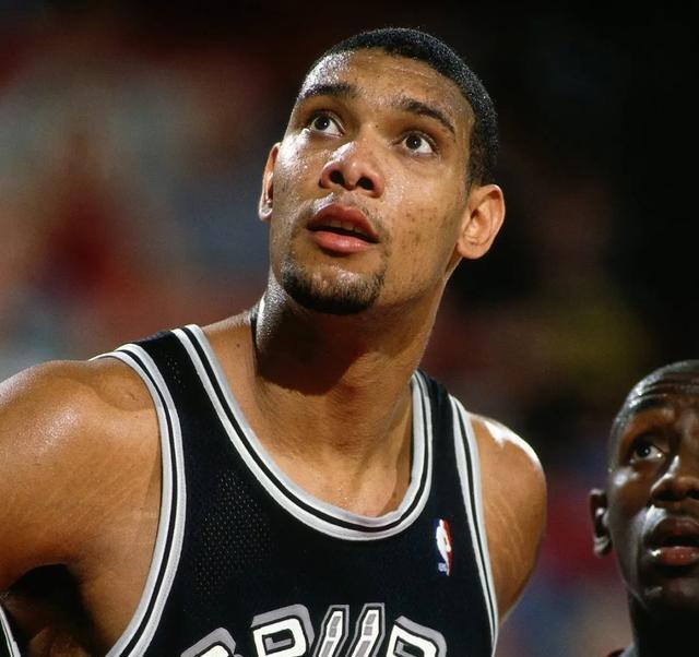 逼迫他们不 逼迫他们不