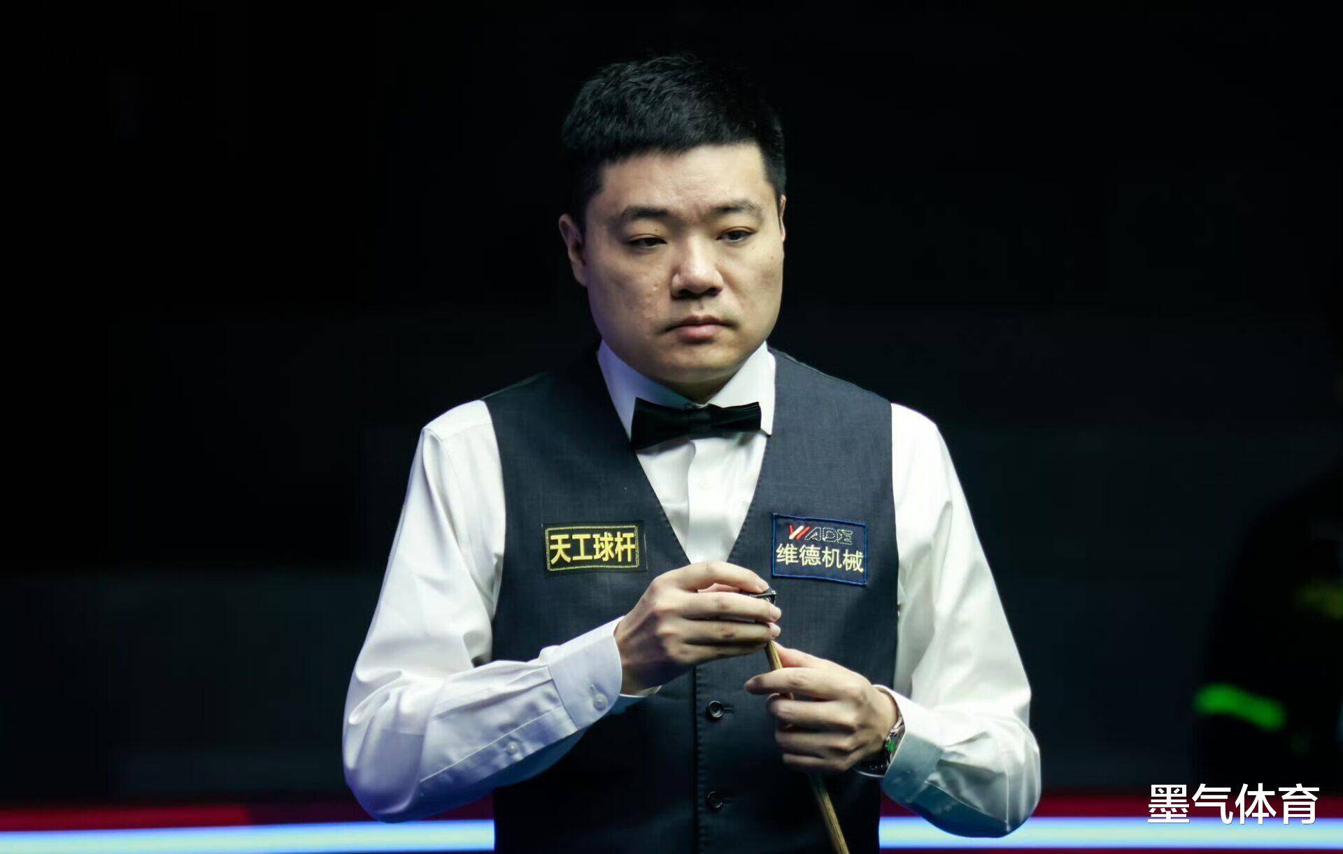 出的纰漏 出的纰漏