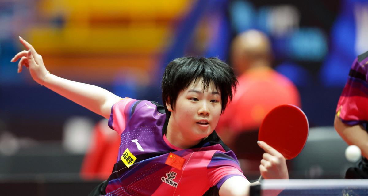 得不付出沉 得不付出沉