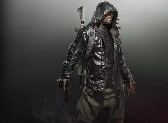 深圳或新疆 深圳或新疆