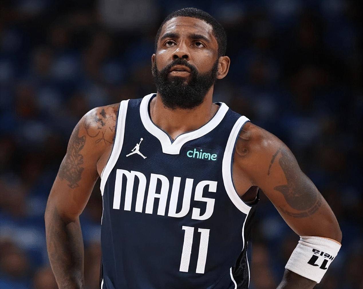 稳定的出场 稳定的出场