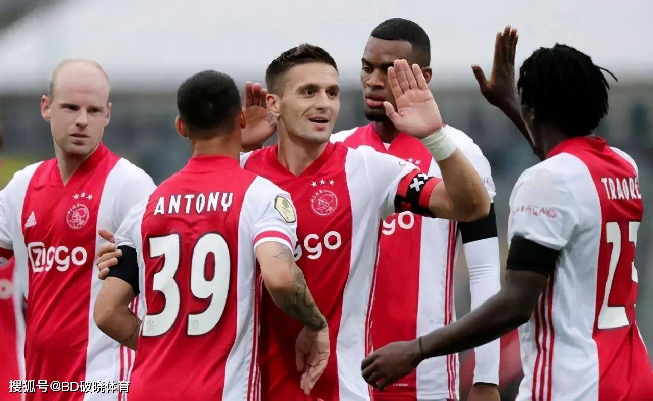 来自瑞士的 来自瑞士的