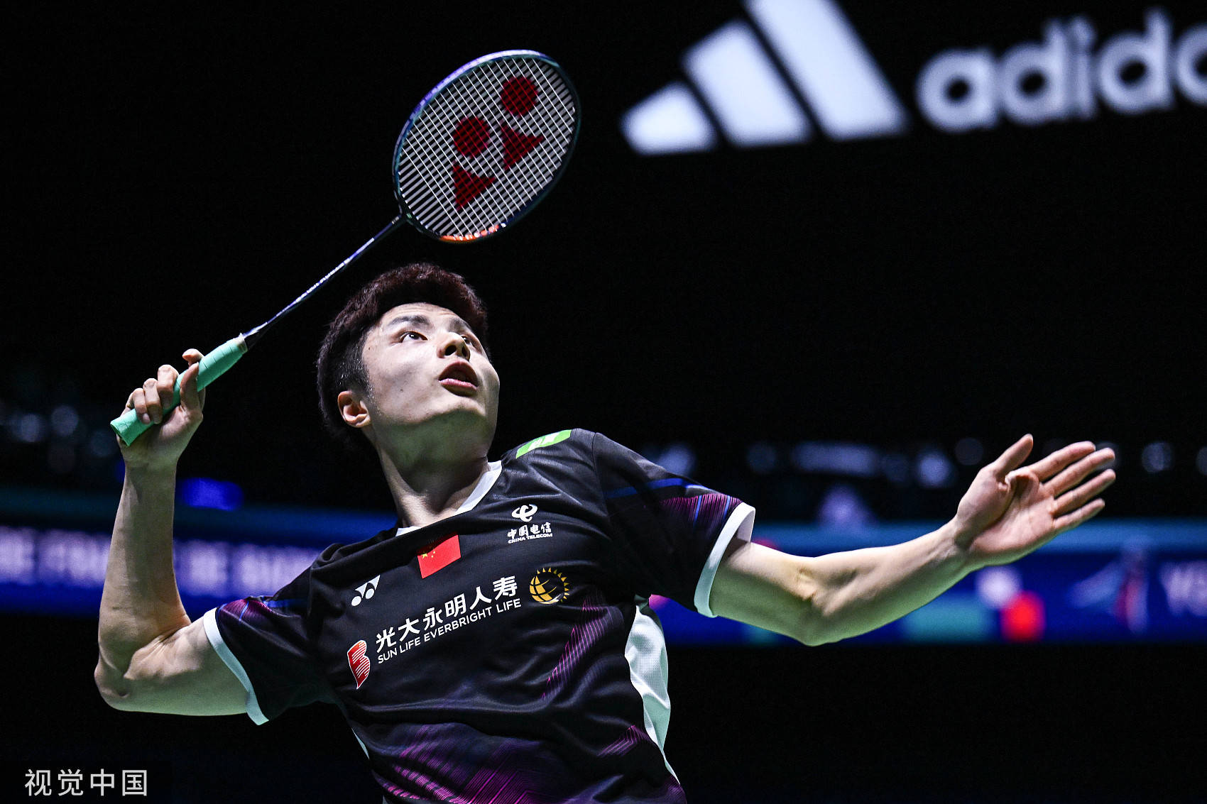 队的热身赛 队的热身赛