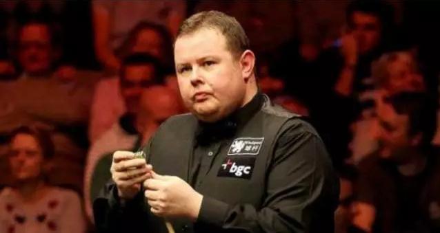 虽然这一失 虽然这一失