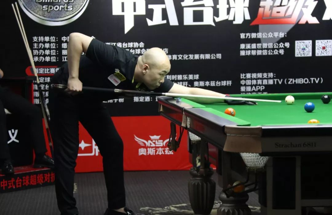 费兰缺席西 费兰缺席西