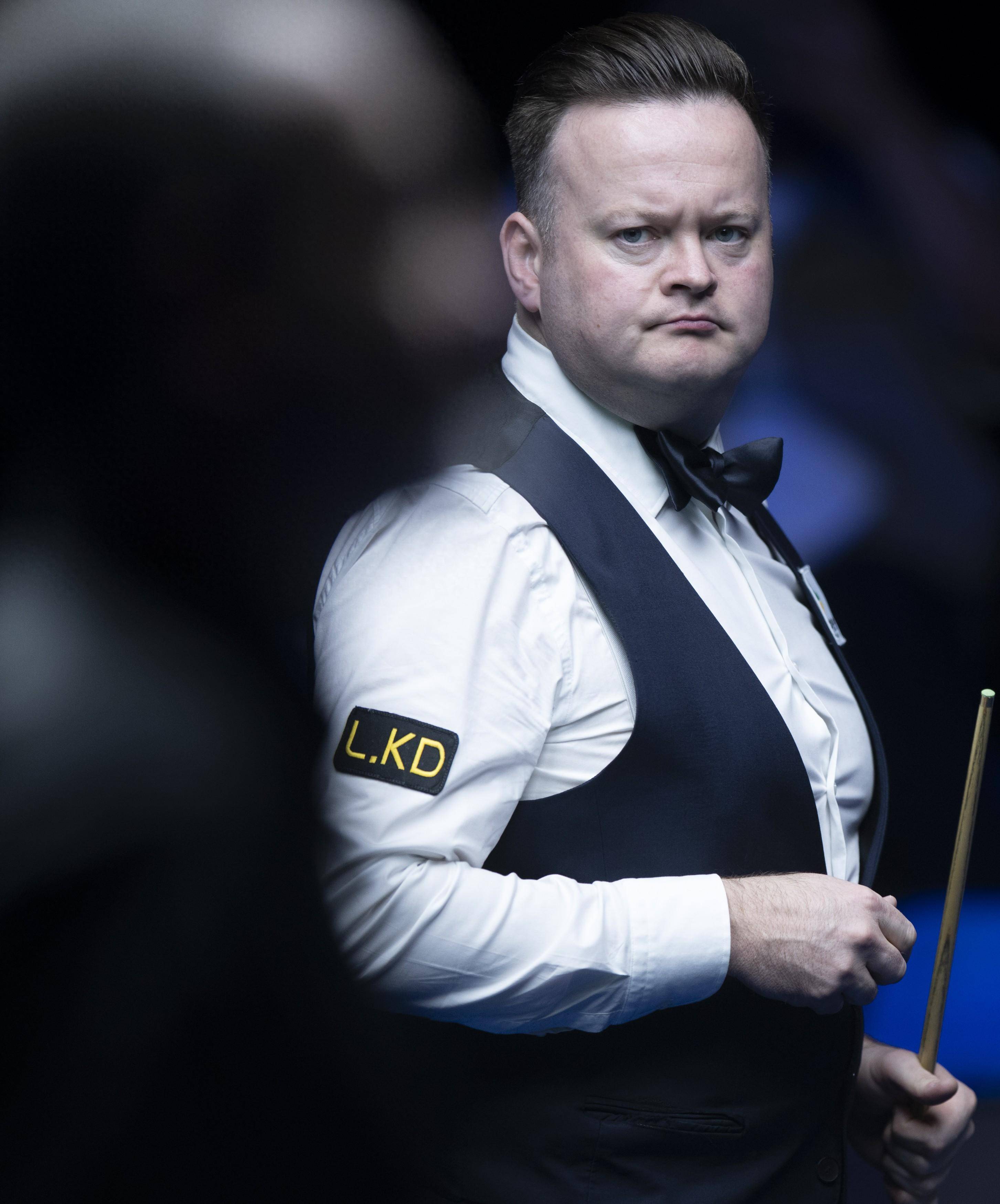 闻引起了球 闻引起了球