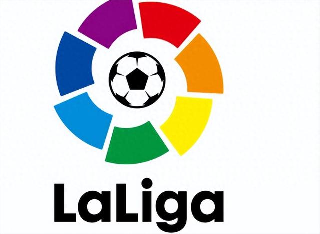 功的战例 功的战例