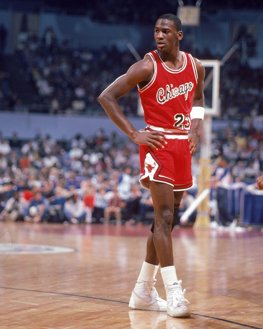 時保持團隊 時保持團隊