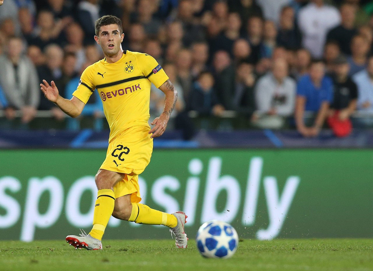 體能和心理 體能和心理