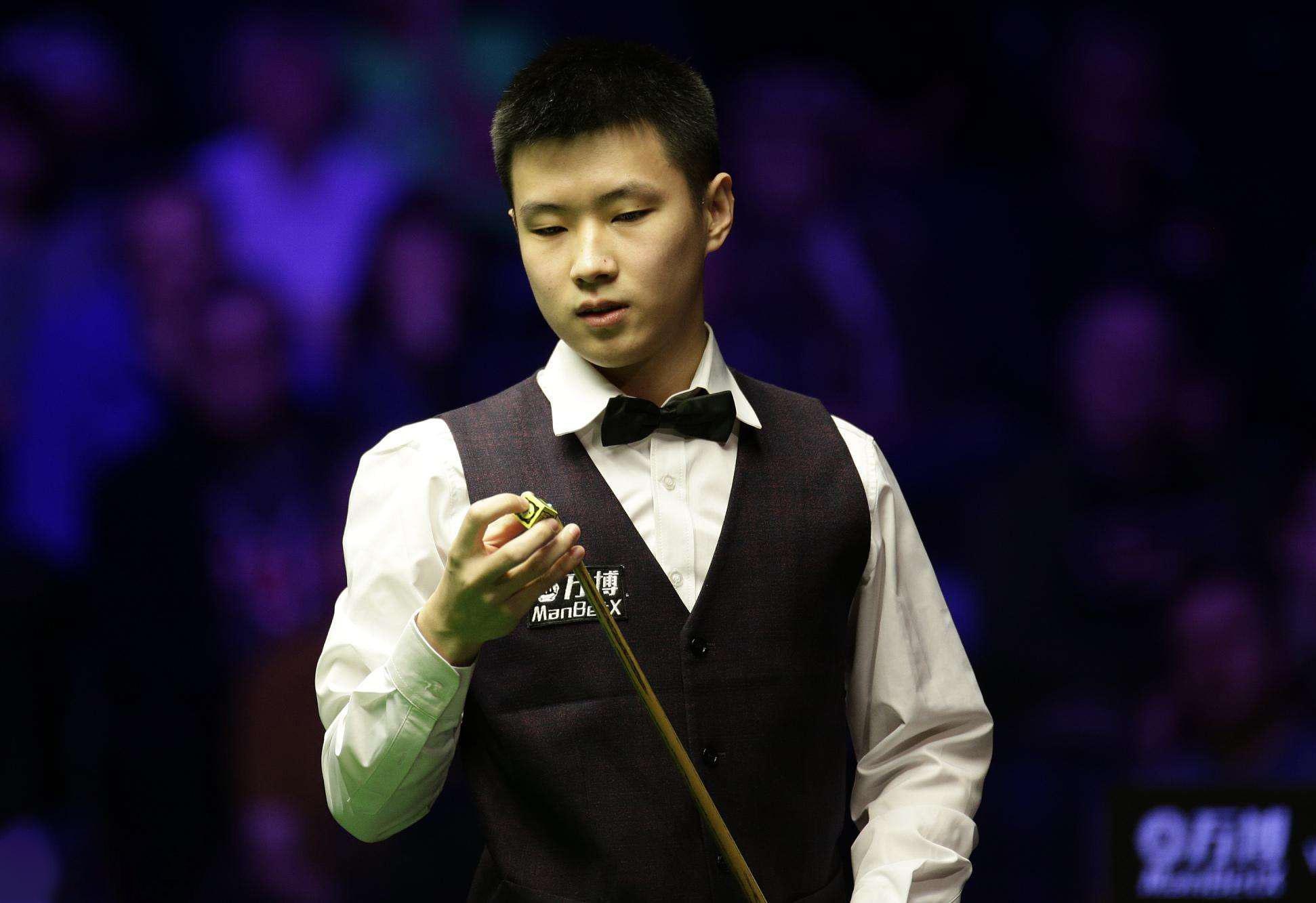 需要時間來 需要時間來