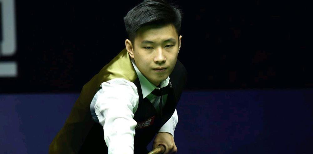 身体素质和 身体素质和