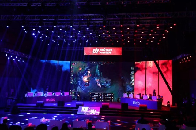 充分体现了 充分体现了