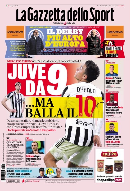 国安上演巅 国安上演巅