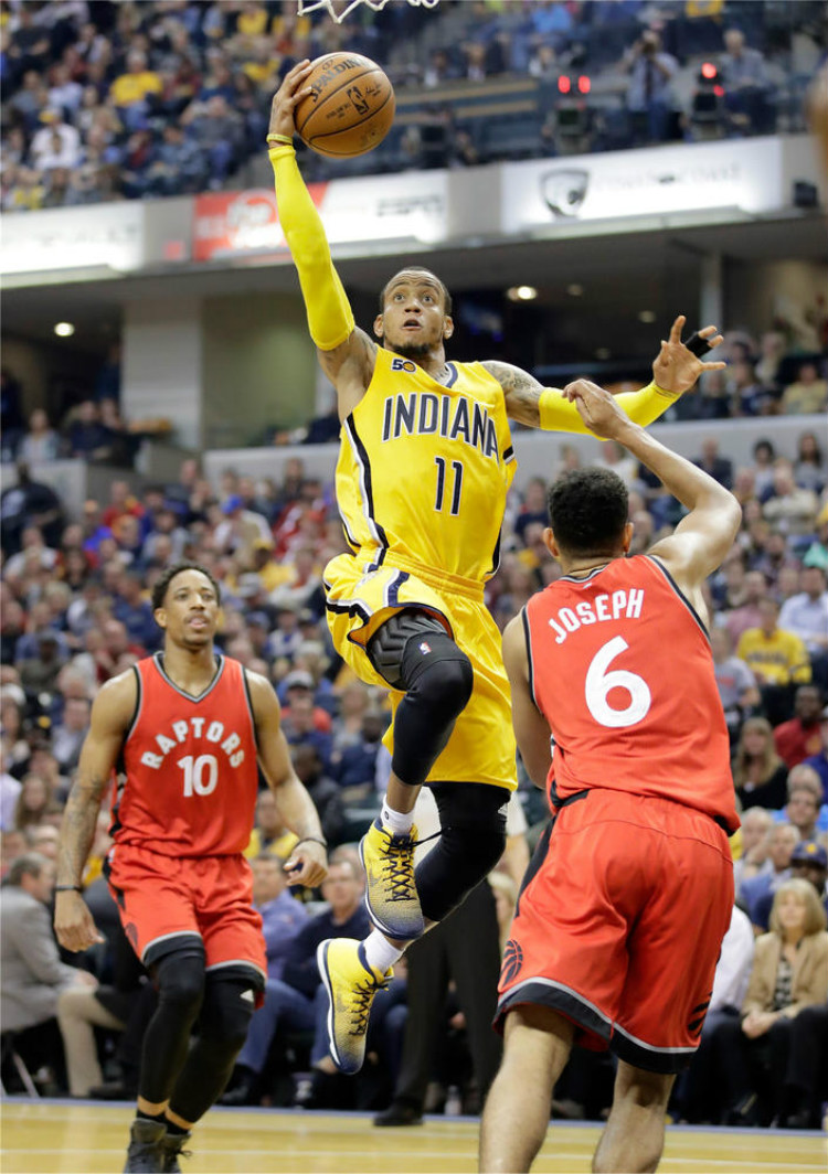 湖人在战术 湖人在战术