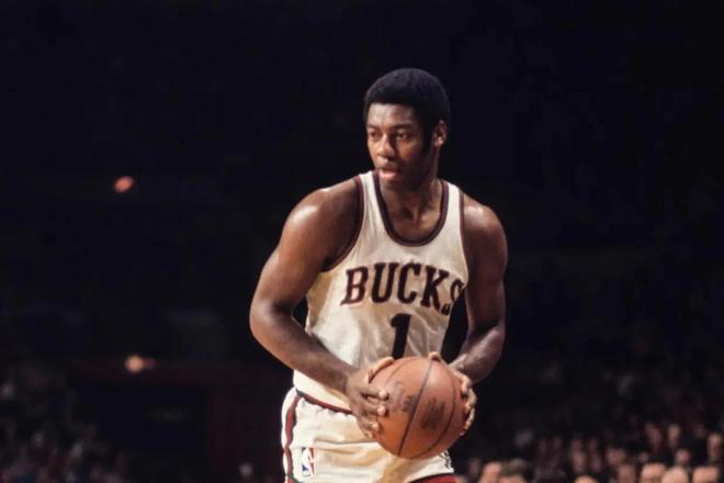 度重视的部 度重视的部