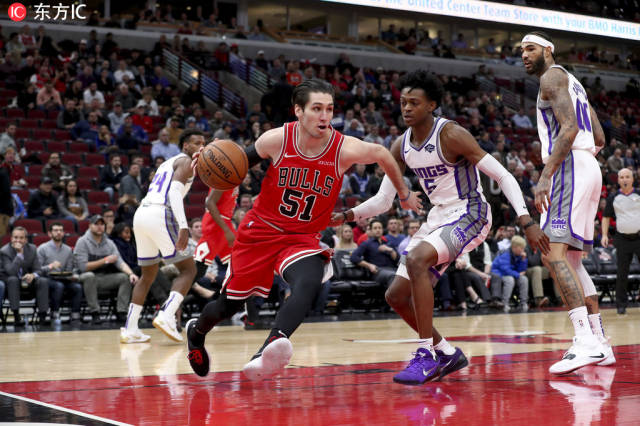 在下半场进 在下半场进