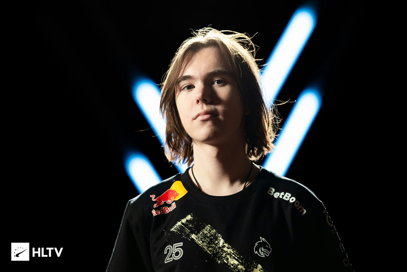 这句话表明 这句话表明