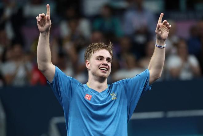 并不是简简 并不是简简