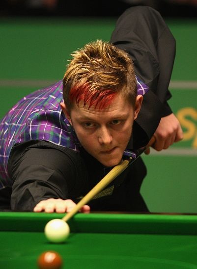 吃苦能力 吃苦能力