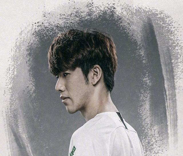 吃苦精神的 吃苦精神的