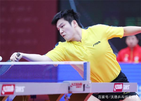 就上都有着 就上都有着