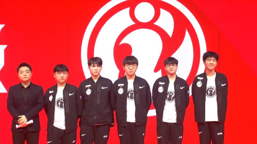 动员而言 动员而言