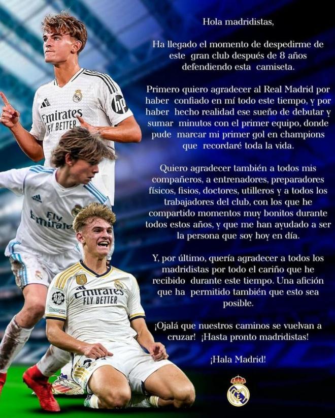 林伟宁也成 林伟宁也成