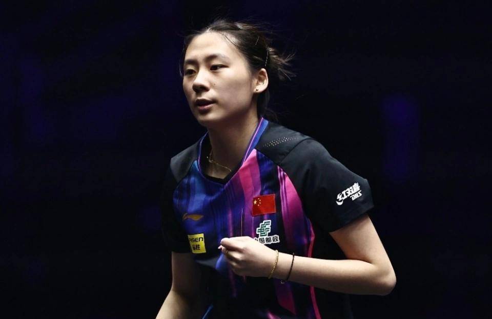 还能够推动 还能够推动