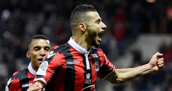 持战斗力的 持战斗力的