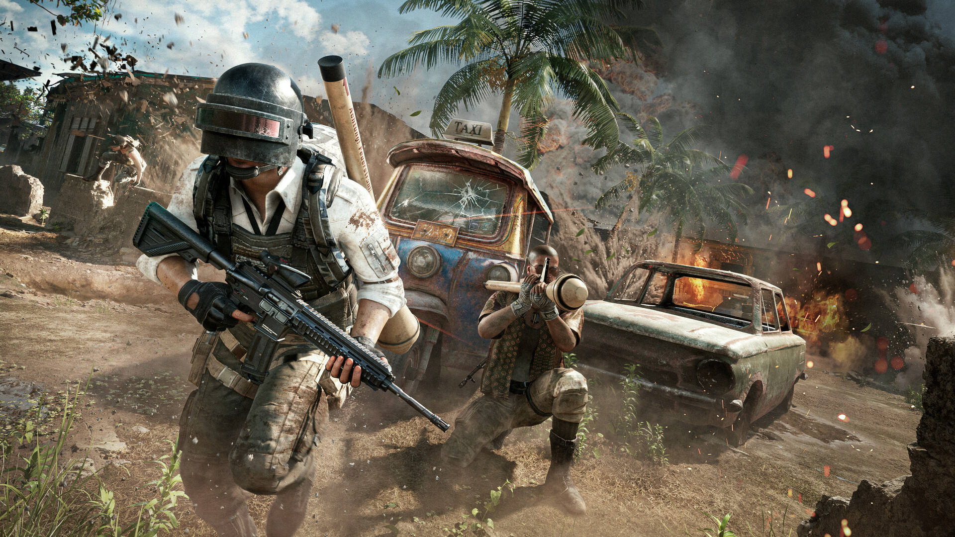 连锁反应 连锁反应