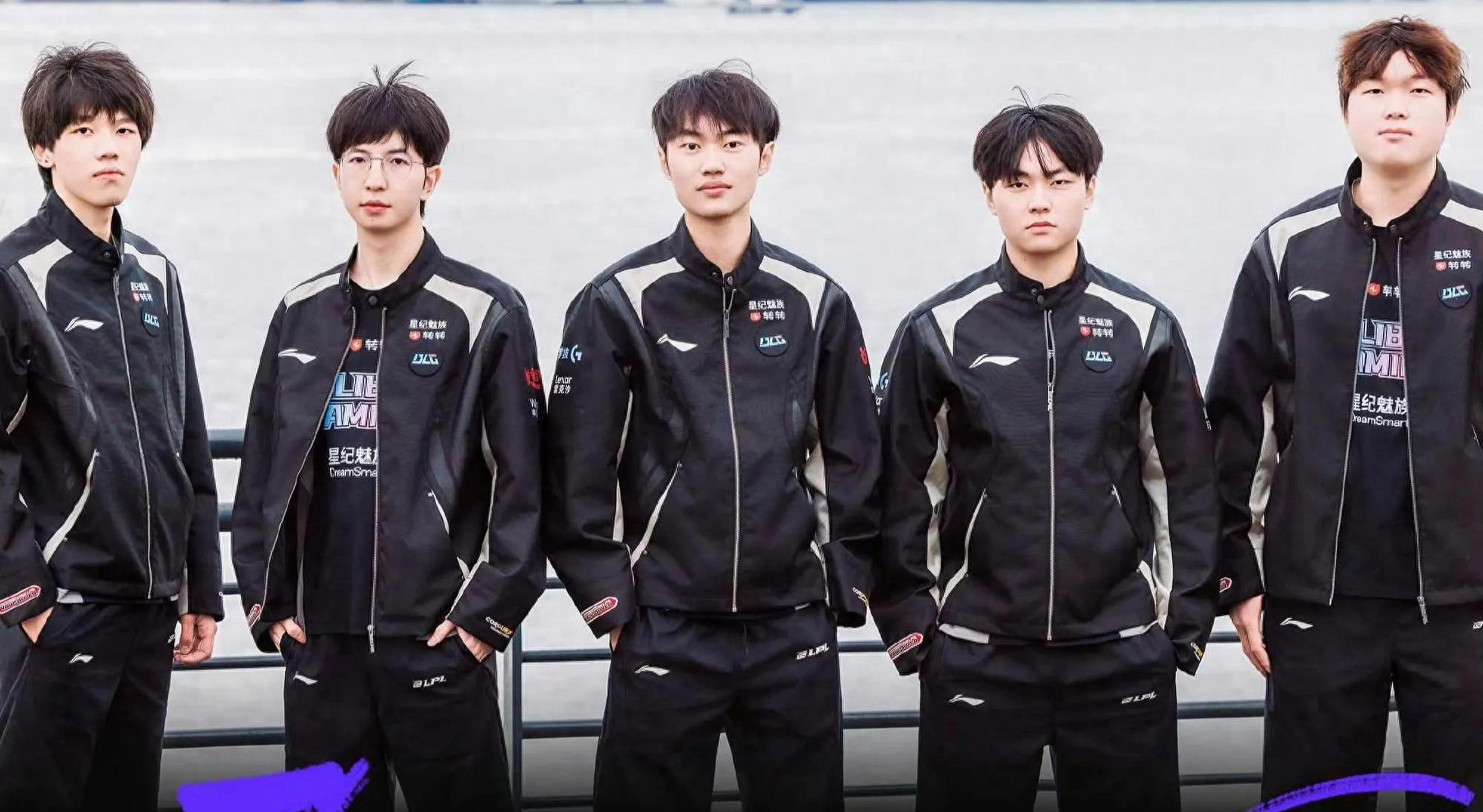 像这样的经 像这样的经