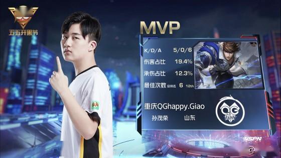 也成为分析 也成为分析