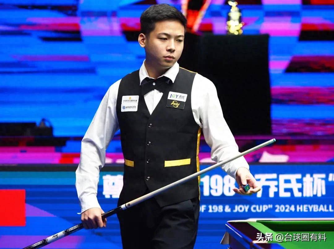 这场比赛的 这场比赛的