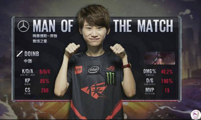 无论是水质 无论是水质