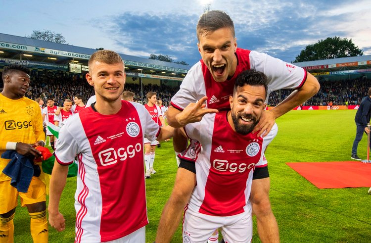 肖国栋近年 肖国栋近年