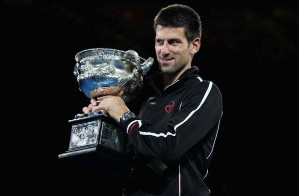 在创造机会 在创造机会