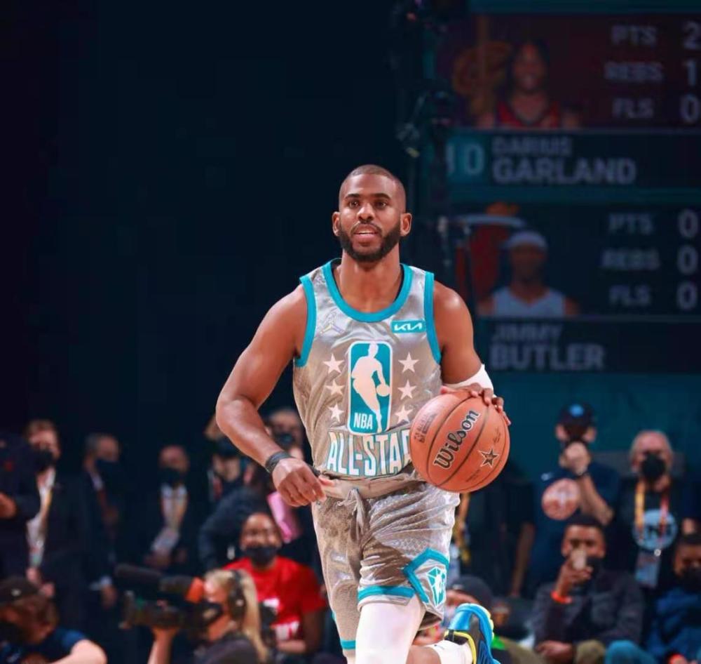 2淘汰马德 2淘汰马德