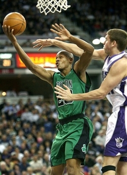 他的重返多 他的重返多