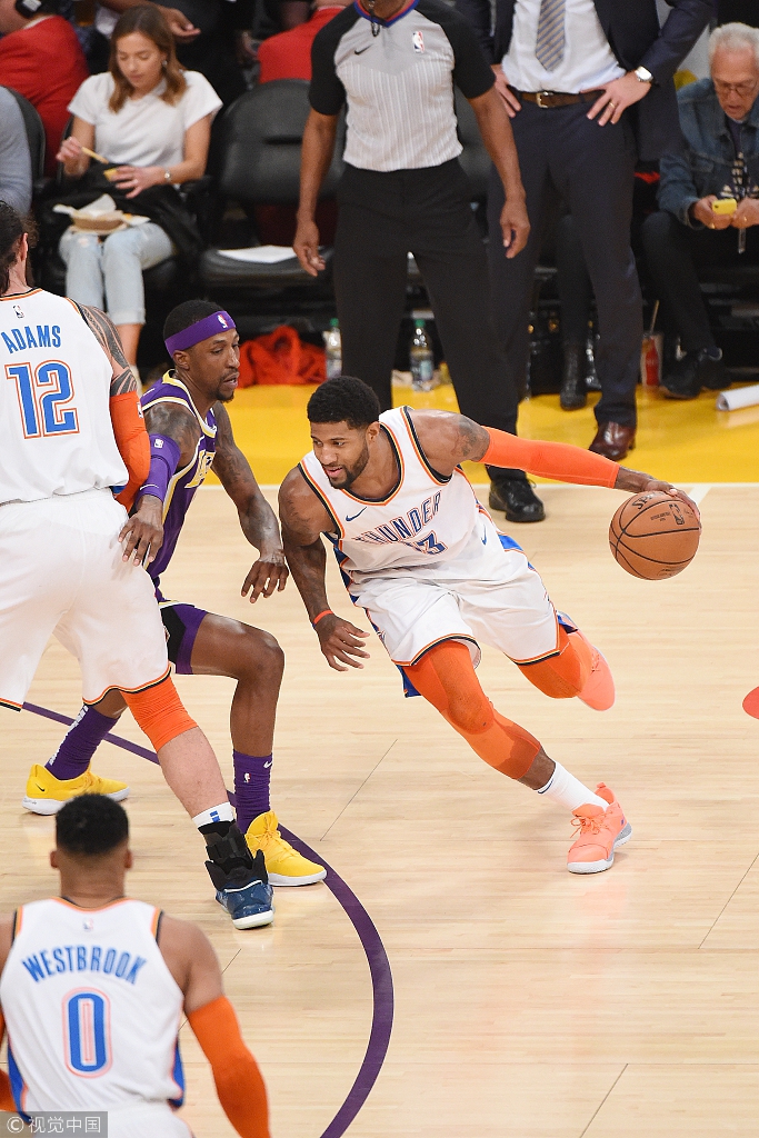 都在研究如 都在研究如