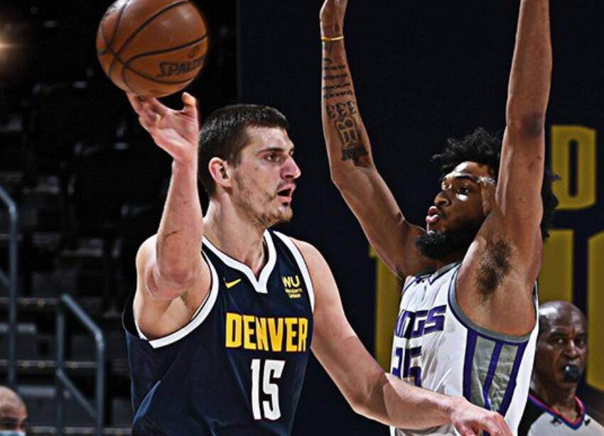 的补位和轮 的补位和轮