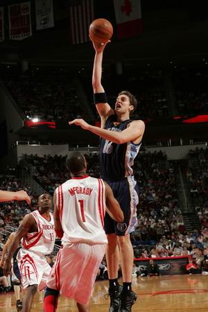 山滑雪赛事 山滑雪赛事