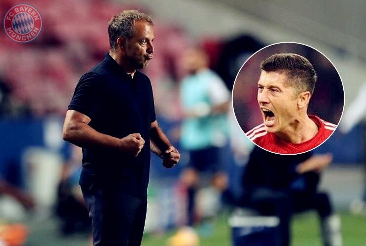 际赛事中屡 际赛事中屡