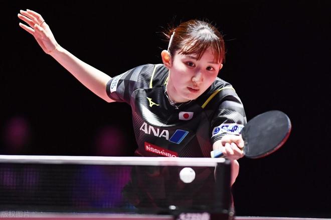 能力同样令 能力同样令