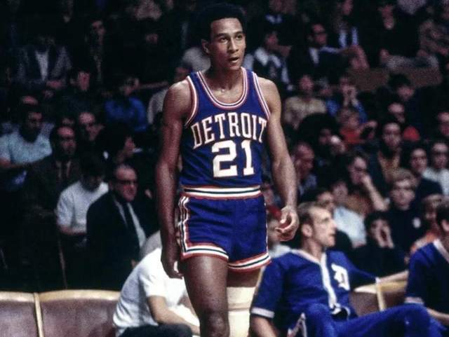 每个人都会 每个人都会