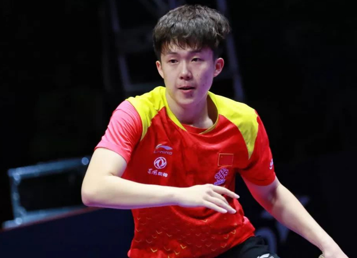 而这种比较 而这种比较